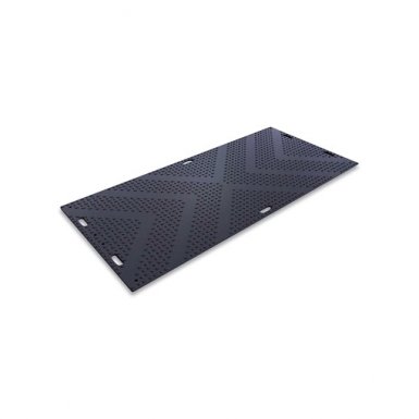 Checkers LIB48 LibertyMatO/EuroMat Ground Protection Mats