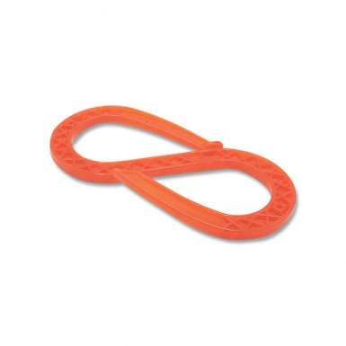 Checkers CHQUICKHOOK-O Quick Hook-Overhead Hanging Cable Protectors