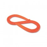 Checkers CHQUICKHOOK-O Quick Hook-Overhead Hanging Cable Protectors