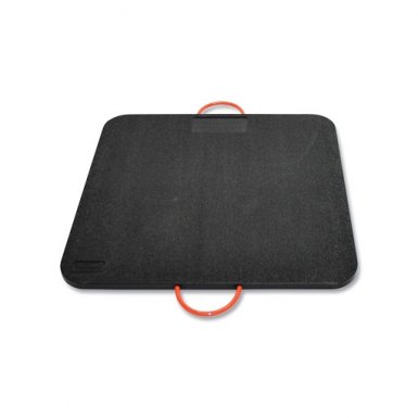 Checkers PAD30302 SafetyTech Outrigger Pads