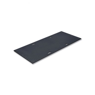 Checkers TM3696-B TrakMat Ground Protection Mats