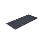 Checkers TM3696-B TrakMat Ground Protection Mats