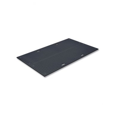 Checkers TM4496-B TrakMat Ground Protection Mats