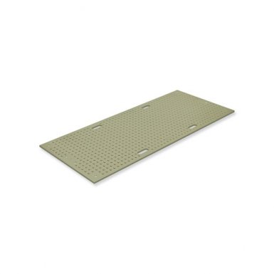 Checkers TM3696-G TrakMat Ground Protection Mats