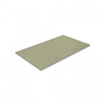 Checkers TM4496-G TrakMat Ground Protection Mats