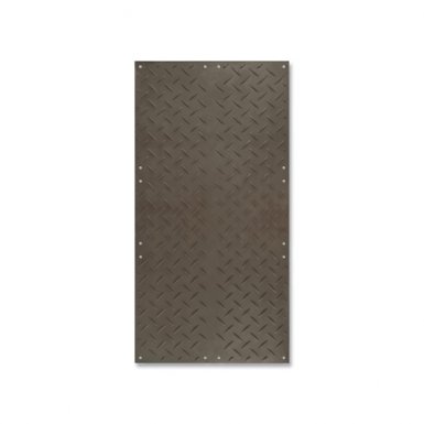 Checkers VM48 VersaMAT Ground Protection Mats