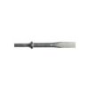 Chicago Pneumatic A046050 Rivet Cutter Chisels