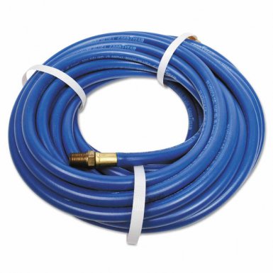 Continental ContiTech 20012610 Pliovic Plus Hoses