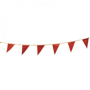 Cortina 03-400 Pennants