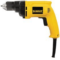 DeWalt DW222 3/8 in Heavy-Duty VSR Drills