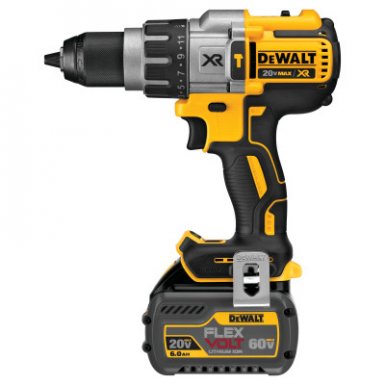 DeWalt DCK299D1T1 Combo Kits