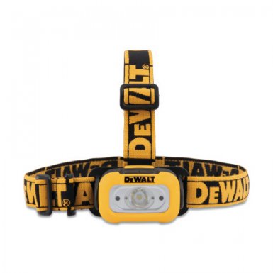 DeWalt DWHT81424 LED Headlamps