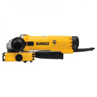 DeWalt DWE46103 Tuckpoint/Cutting Grinders