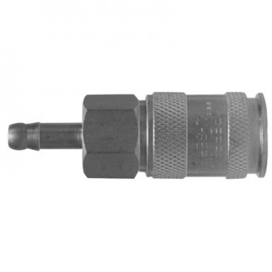 Dixon Valve 2US2-B Air Chief Universal Quick-Connect Fittings