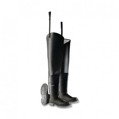 Dunlop Protective Footwear 8605500.06 Hip Waders