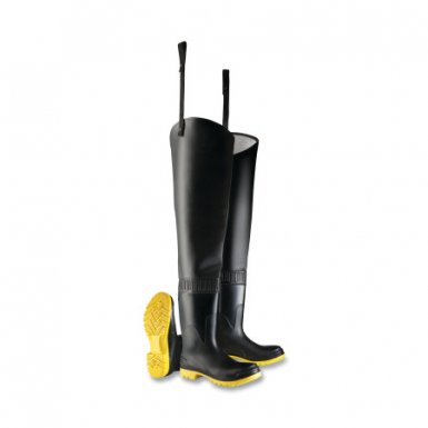 Dunlop Protective Footwear 8685600.1 Hip Waders