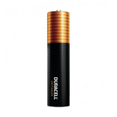 duracell alkaline optimum batteries represent