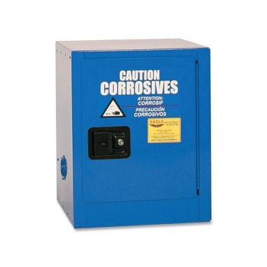 Eagle Mfg CRA1904X Acid and Corrosive Safety Cabinets