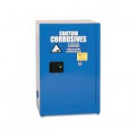 Eagle Mfg CRA1924X Acid and Corrosive Safety Cabinets