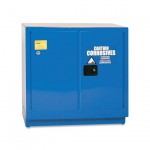 Eagle Mfg CRA70X Acid and Corrosive Safety Cabinets