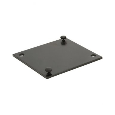 Eagle Mfg 1731BASE Bases for Bollard Posts