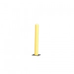 Eagle Mfg 1733 Bollard Posts