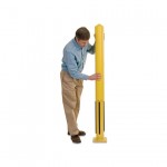 Eagle Mfg 1744 Bollard Posts