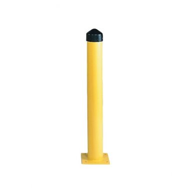 Eagle Mfg 1763 Bollard Posts