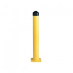 Eagle Mfg 1763 Bollard Posts