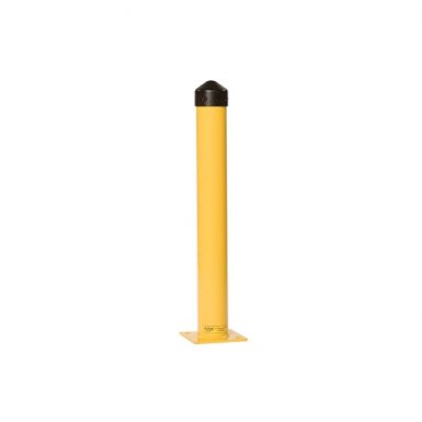 Eagle Mfg 1757 Bollard Posts