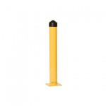 Eagle Mfg 1757 Bollard Posts