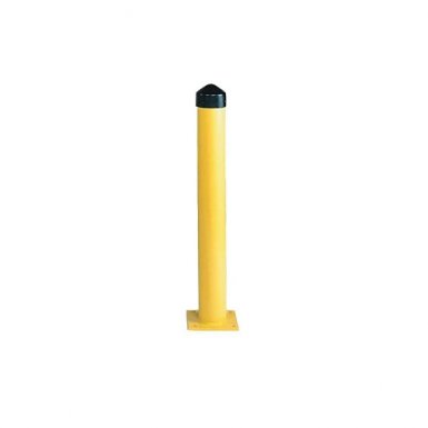 Eagle Mfg 1764 Bollard Posts