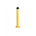 Eagle Mfg 1764 Bollard Posts