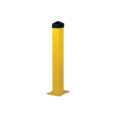 Eagle Mfg 1754 Bollard Posts