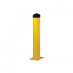 Eagle Mfg 1754 Bollard Posts