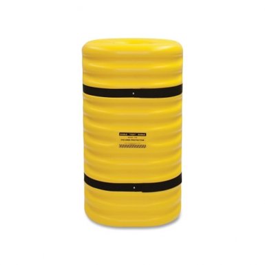 Eagle Mfg 1710 Column Protectors