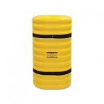 Eagle Mfg 1710 Column Protectors