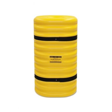 Eagle Mfg 1706 Column Protectors