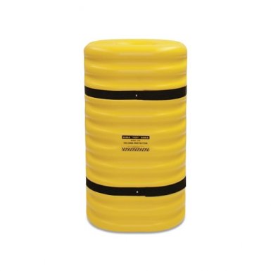 Eagle Mfg 1708 Column Protectors