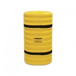 Eagle Mfg 1708 Column Protectors