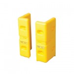 Eagle Mfg 1720 Corner Protectors