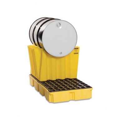 Eagle Mfg 1605 Drum Cradles