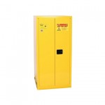 Eagle Mfg 1926X Drum Safety Cabinets