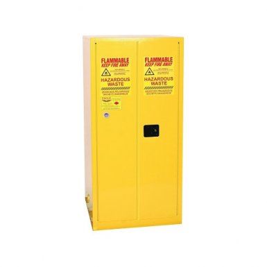 Eagle Mfg HAZ1926X Drum Safety Cabinets