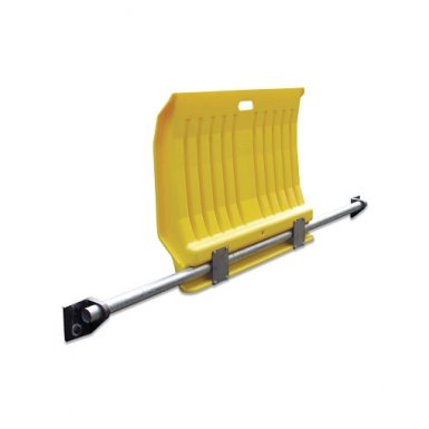 Eagle Mfg 1796 Fixed Poly Dockplates