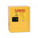 Eagle Mfg 1904X Flammable Liquid Storage Cabinets