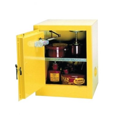 Eagle Mfg 1903X Flammable Liquid Storage Cabinets