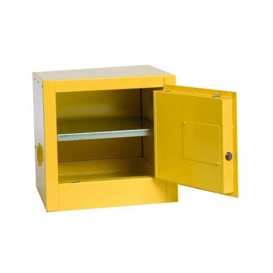 Eagle Mfg 1900X Flammable Liquid Storage Cabinets