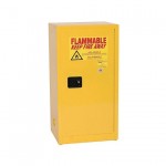 Eagle Mfg 1906X Flammable Liquid Storage Cabinets