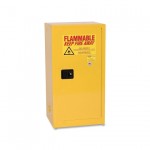 Eagle Mfg 1905X Flammable Liquid Storage Cabinets